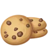 🍪