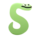 🔤