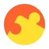 🧩