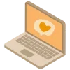 💻