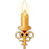 🕯