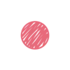 🩷
