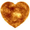 🌞