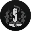 Honkai:Star Rail — эмодзи пак Telegram