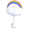 🌈