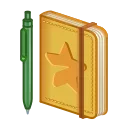 🗒