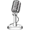 🎙