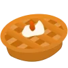 🥧