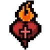 ❤️‍🔥