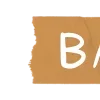 🆎