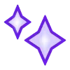 ⭐️