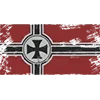 🇩🇪