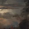 🤩