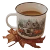 ☕️