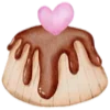 🧁