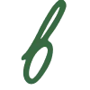🍏
