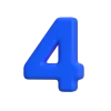 4️⃣