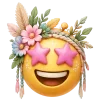🤩