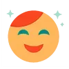 👦