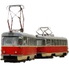 🚋