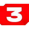 3️⃣