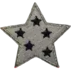 ⭐