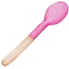🥄