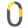 0️⃣
