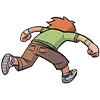 🏃‍♂️