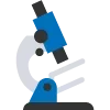 🔬