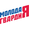 🇷🇺