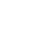 🪦