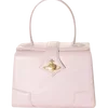 👛