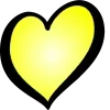 💛