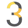 3️⃣