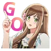 👈