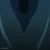 🦈