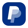 💳