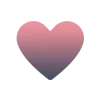 ❤️