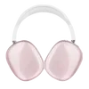 🎧