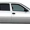 🚙