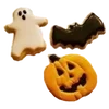 🎃