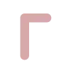🔠