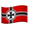 🇩🇪