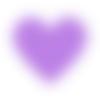 💜