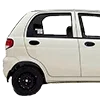 🚙