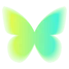 🦋