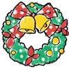 🎄