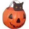 🎃