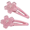 🌸